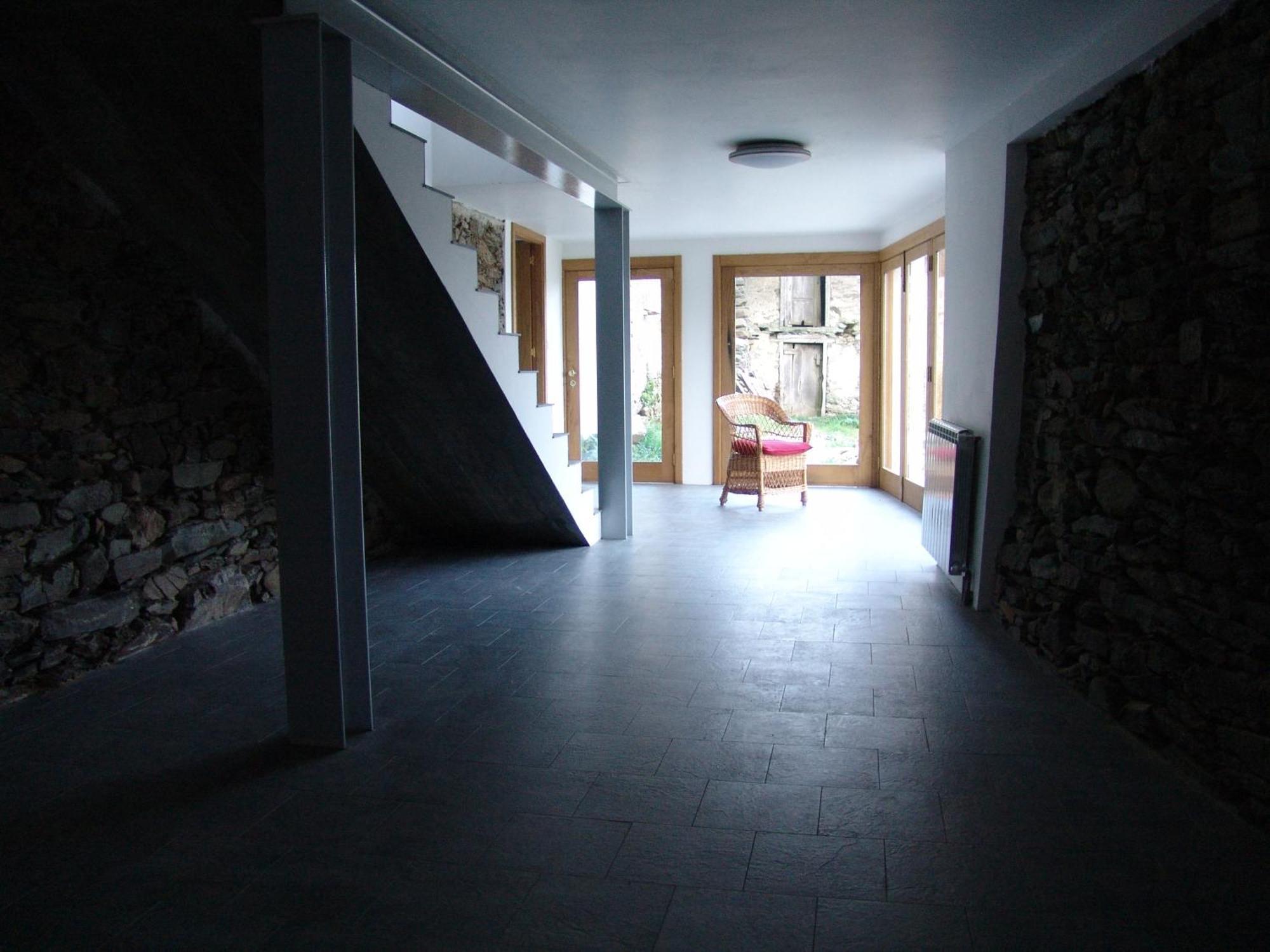 Casa Da Fonte De Travanca Travanca  Luaran gambar