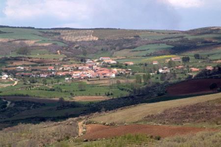 Casa Da Fonte De Travanca Travanca  Luaran gambar